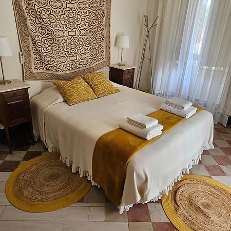 Dom Couco Otel Dış mekan fotoğraf