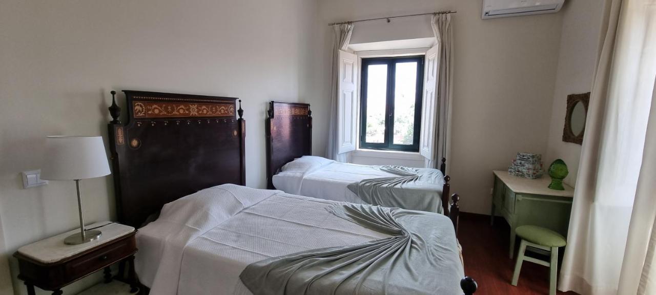 Dom Couco Otel Dış mekan fotoğraf