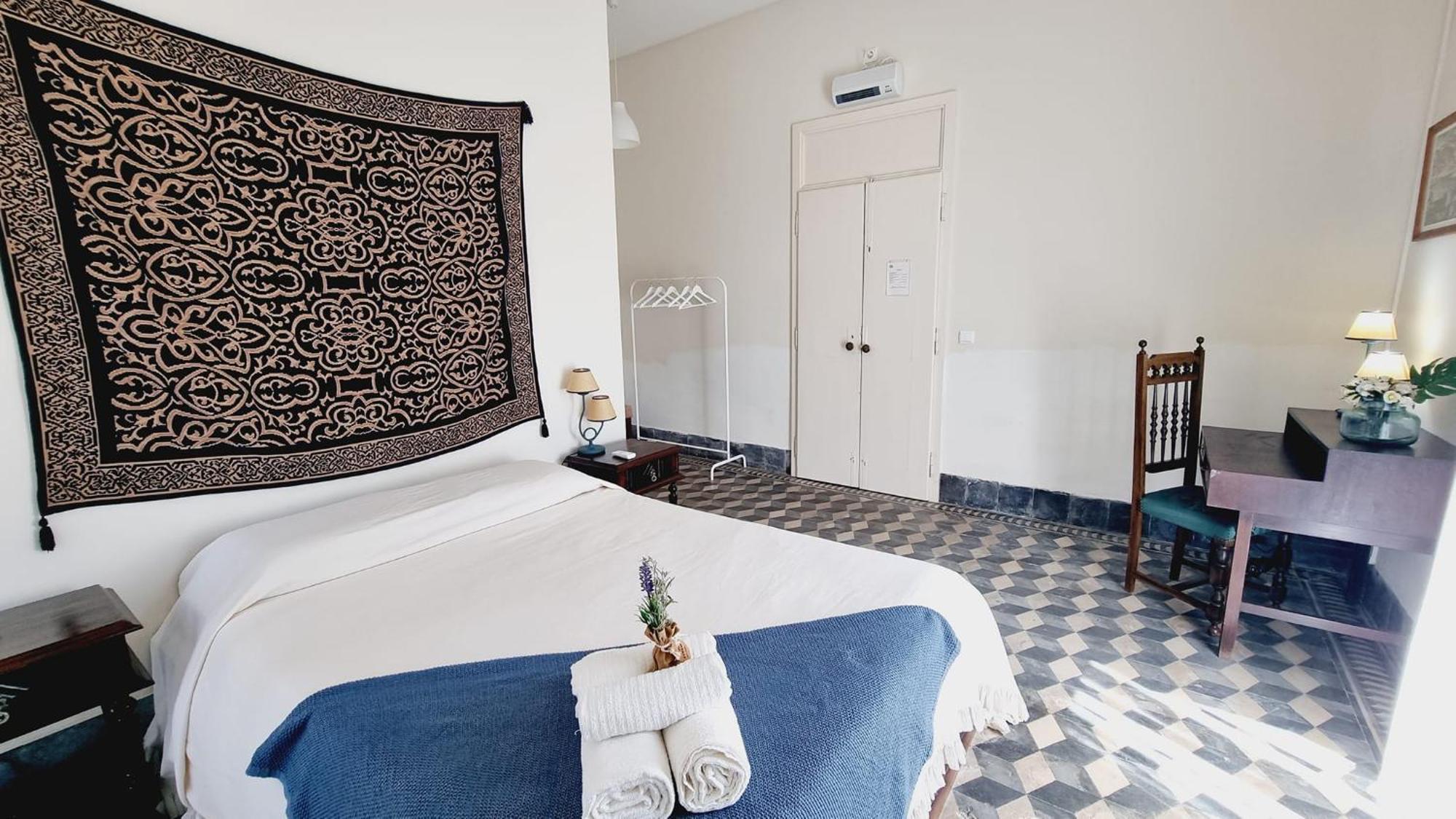 Dom Couco Otel Dış mekan fotoğraf