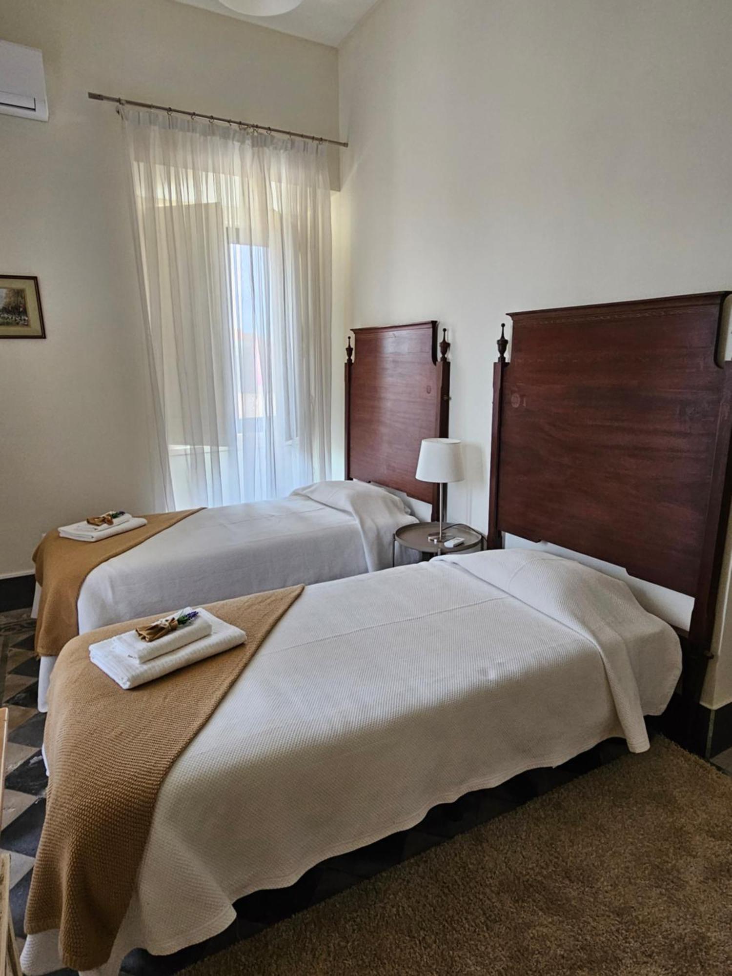 Dom Couco Otel Dış mekan fotoğraf